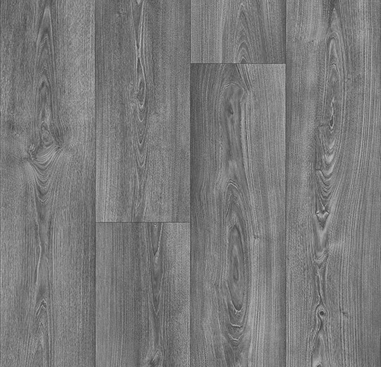 Flotex Naturals Shadow Plank 010074F-cut