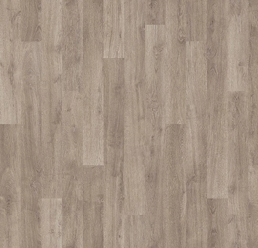 Flotex Naturals Warm Oak 010075F-cut