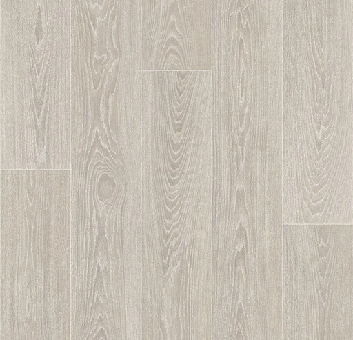 Flotex Naturals Limed Wood 010076F-cut