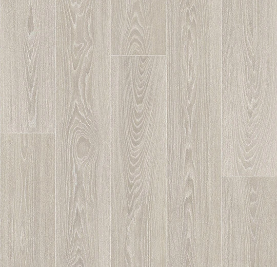 Flotex Naturals Limed Wood 010076F-cut