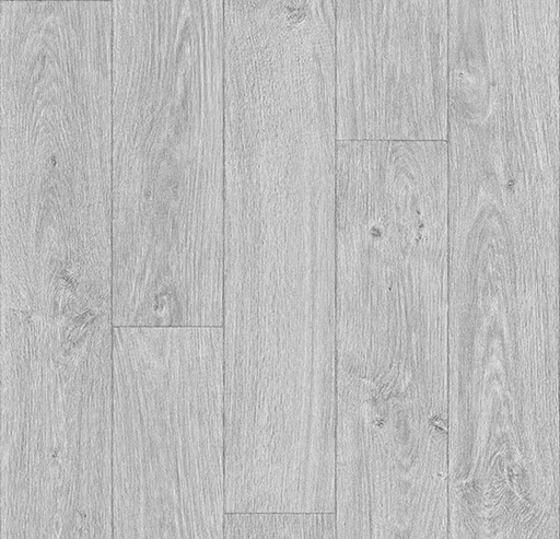 Flotex Naturals Shaded Oak 010078F-cut