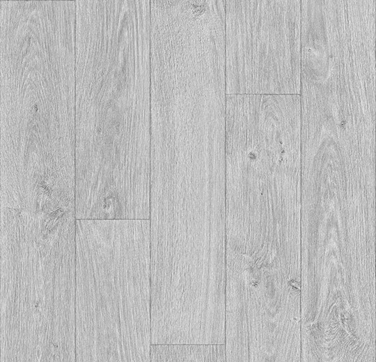 Flotex Naturals Shaded Oak 010078F-cut