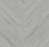 Flotex Naturals Hungarian Point Grey 010079F-cut