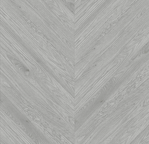 Flotex Naturals Hungarian Point Grey 010079F-cut