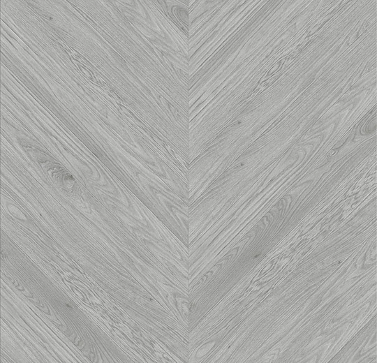 Flotex Naturals Hungarian Point Grey 010079F-cut
