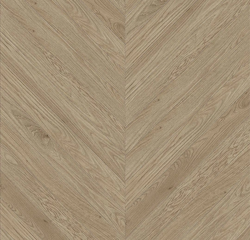 Flotex Naturals Hungarian Point 010080F-cut
