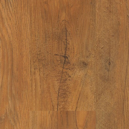 Metro Antique Chestnut 0129V-00230