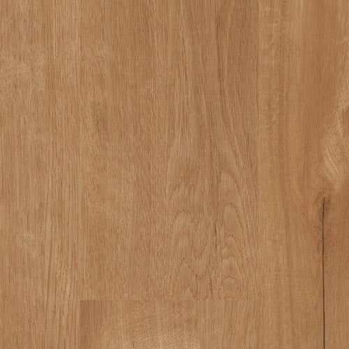 Metro Natural Oak 0129V-00240