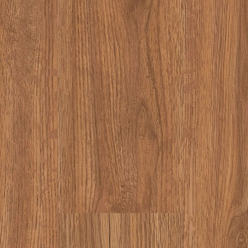 Metro Mountain Oak 0129V-00260