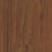 Metro Golden Hickory 0129V-00760