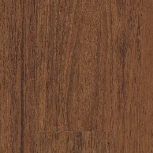 Metro Golden Hickory 0129V-00760