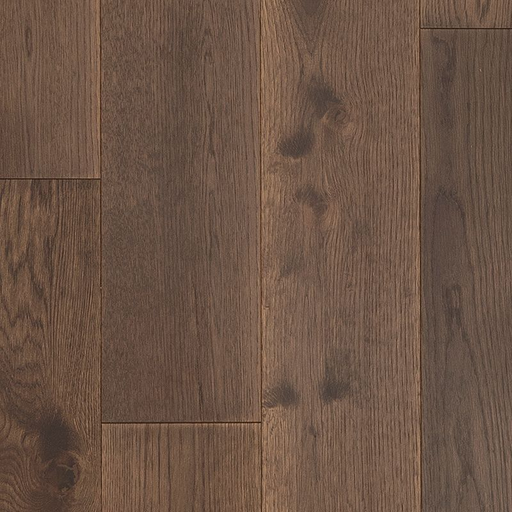 Gingham Oaks Romano Oak 01