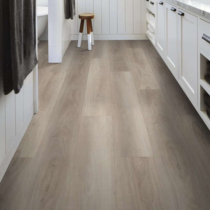 Paladin Plus Lighthouse Vinyl 0278V-05091 ArmourBead