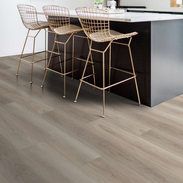 Paladin Plus Lighthouse 7.08" x 48.03"