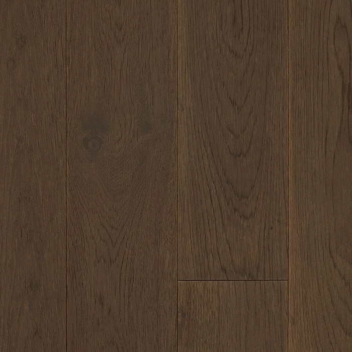 Crosby Cove Carob Hickory 02