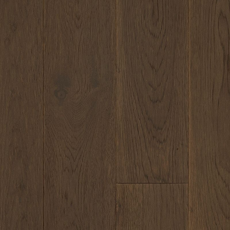 Crosby Cove Carob Hickory 02