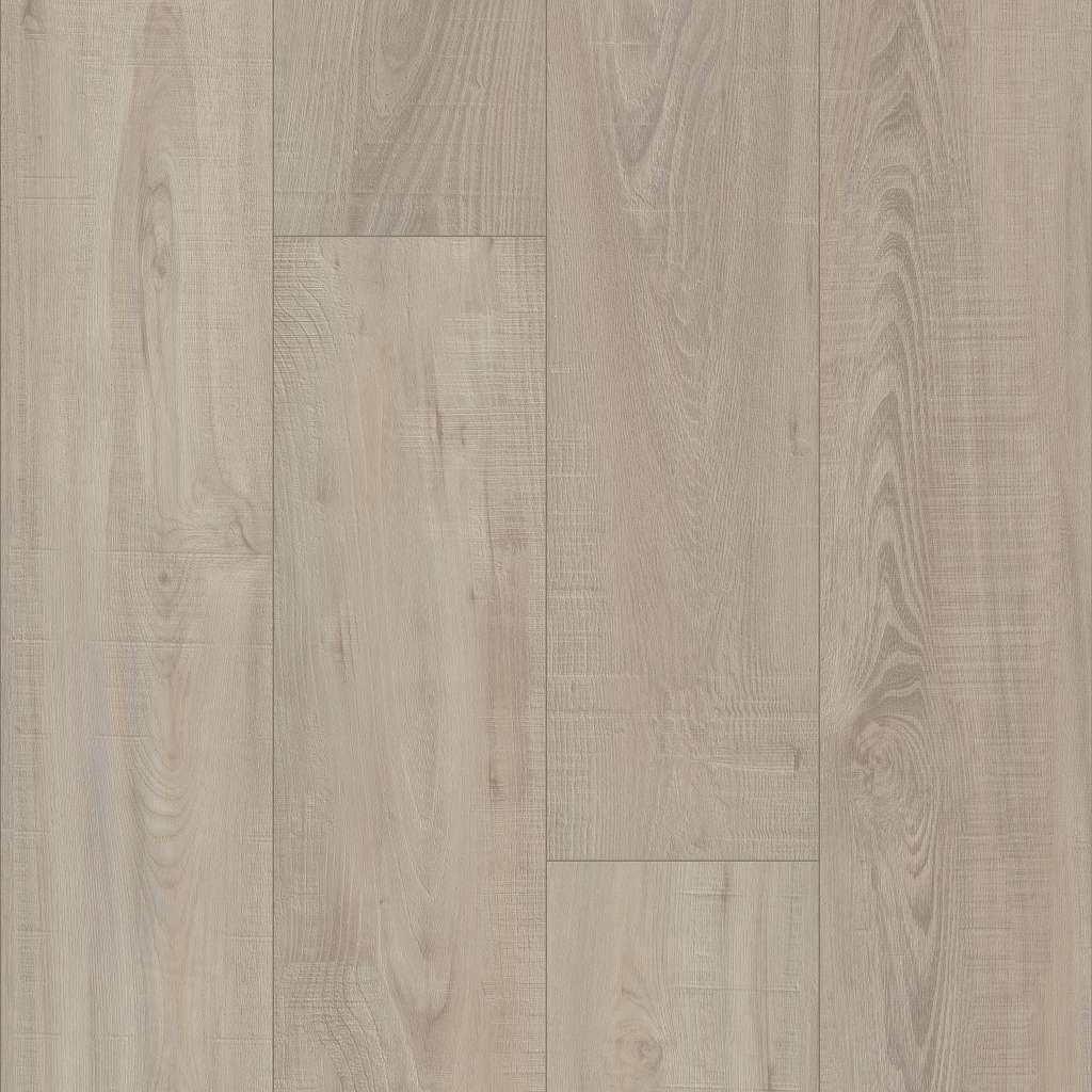 Shaw Mojave Hd Plus 00589 Tufo ArmourBead Vinyl Plank | Lowest