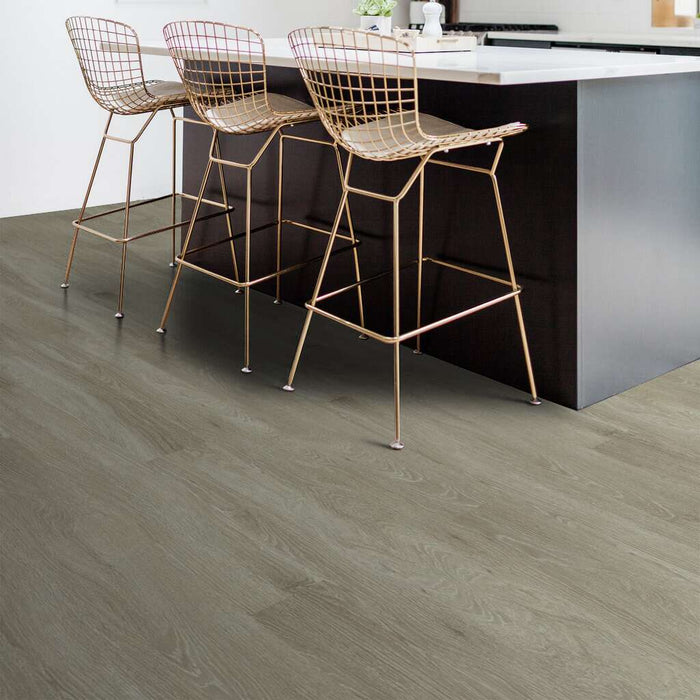 Shaw Uptown Now 30 00775 Music Row ScufResist Vinyl Plank Stone