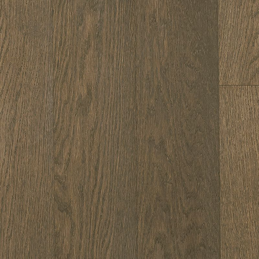 Tideland Trail Cork Wedge Oak 04