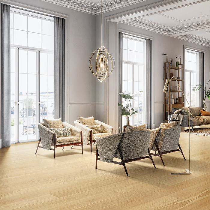 Tideland Trail Wood Cork Wedge Oak WED19-04