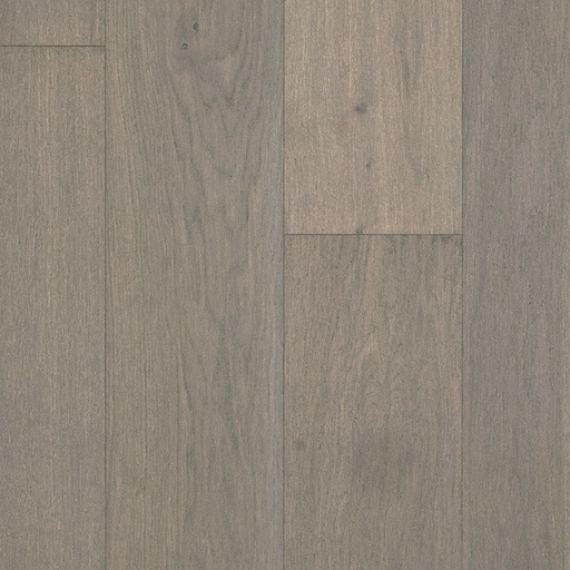 Gingham Oaks Ember Oak 04