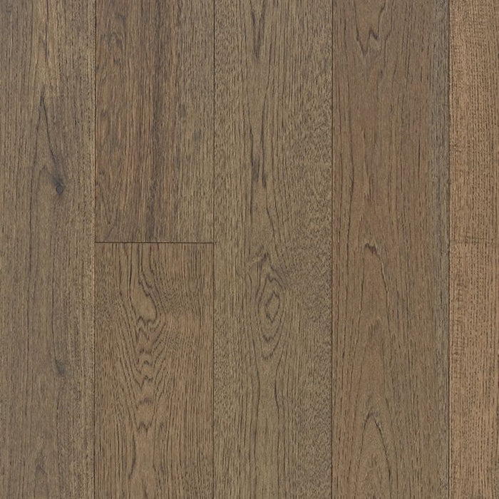 Cascade Hills Raw Natural Hickory 04