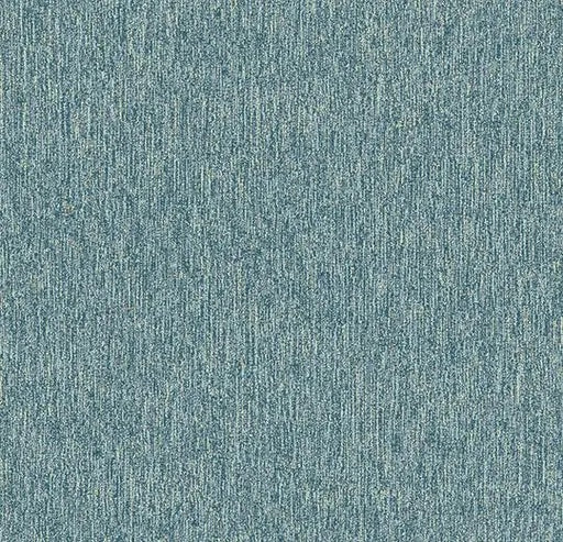 Flotex Harmony Lindy Aquamarine 055000