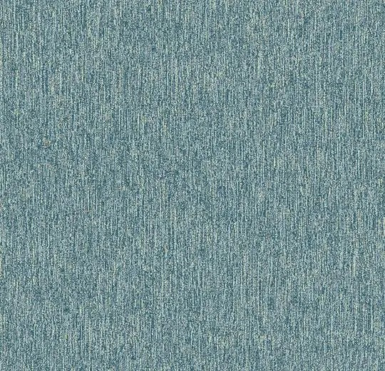 Flotex Harmony Lindy Aquamarine 055000