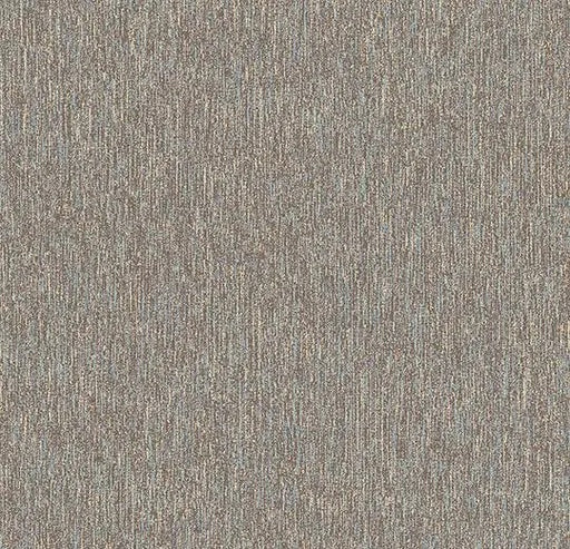 Flotex Harmony Lindy Coastal 055006