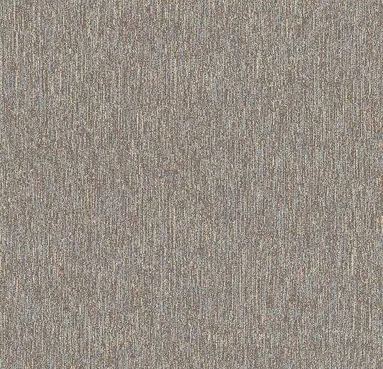 Flotex Harmony Lindy Coastal 055006