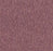 Flotex Harmony Lindy Garnet 055015