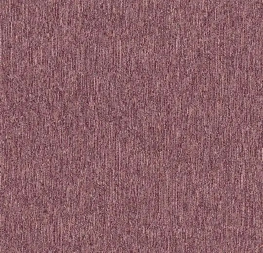 Flotex Harmony Lindy Garnet 055015