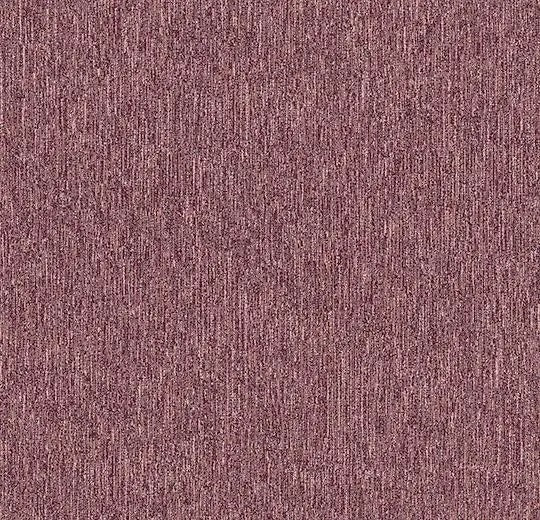 Flotex Harmony Lindy Garnet 055015