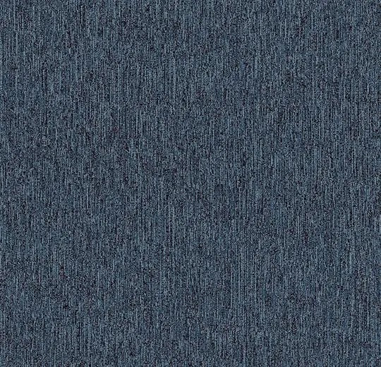 Flotex Harmony Lindy Ocean 055018