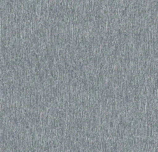 Flotex Harmony Lindy Pewter 055021