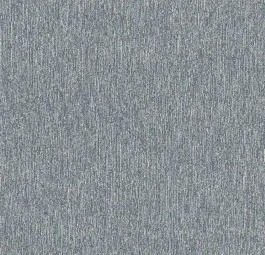 Flotex Harmony Lindy Pewter 055021