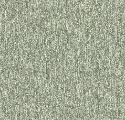 Flotex Harmony Lindy Sage 055024