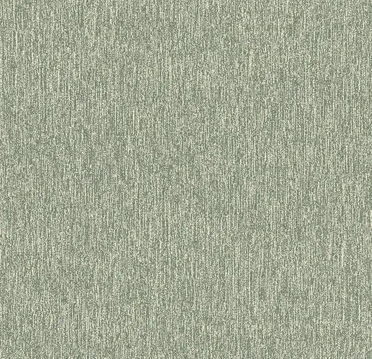 Flotex Harmony Lindy Sage 055024