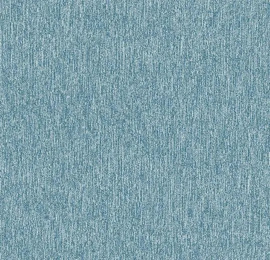 Flotex Harmony Lindy Surf 055027