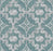 Flotex Harmony Tango Aquamarine Oyster 055202