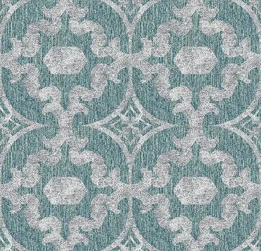 Flotex Harmony Tango Aquamarine Oyster 055202