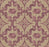 Flotex Harmony Tango Caramel Cabernet 055205