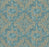 Flotex Harmony Tango Dunes Seaside 055214