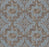 Flotex Harmony Tango Pewter Coffee 055223