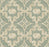 Flotex Harmony Tango Sage Sand Dollar 055226