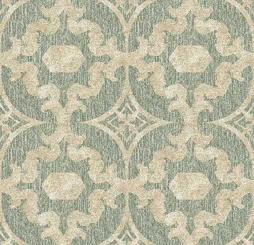 Flotex Harmony Tango Sage Sand Dollar 055226