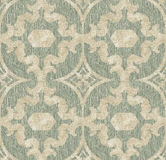 Flotex Harmony Tango Sage Sand Dollar 055226