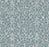 Flotex Harmony Salsa Aquamarine Oyster 055326