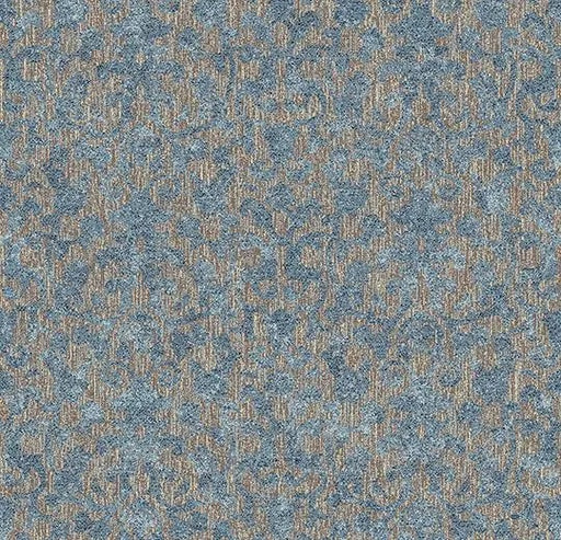 Flotex Harmony Salsa Coastal Sapphire 055308