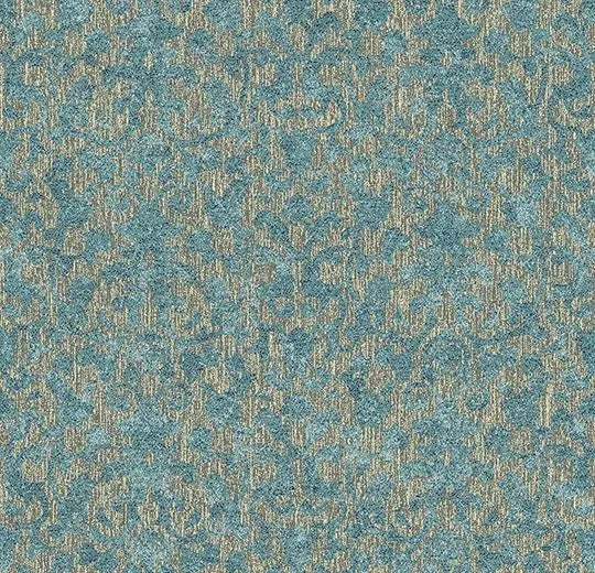 Flotex Harmony Salsa Dunes Seaside 055314